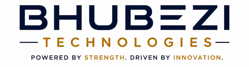 Bhubezi Technologies