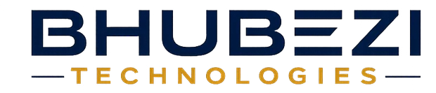 Bhubezi Technologies